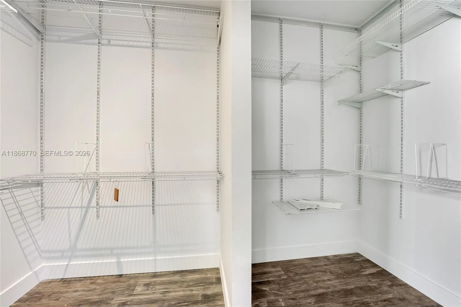 3160 New York St B, Miami, Florida 33133, Miami, Florida 33133, 3 Bedrooms Bedrooms, ,2 BathroomsBathrooms,Residential,For Sale,3160 New York St B, Miami, Florida 33133,A11868770