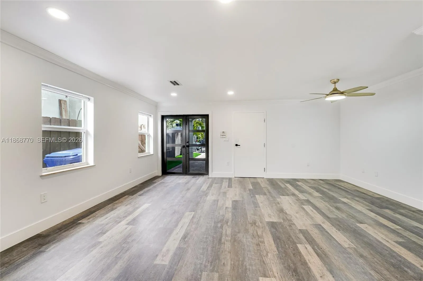 3160 New York St B, Miami, Florida 33133, Miami, Florida 33133, 3 Bedrooms Bedrooms, ,2 BathroomsBathrooms,Residential,For Sale,3160 New York St B, Miami, Florida 33133,A11868770