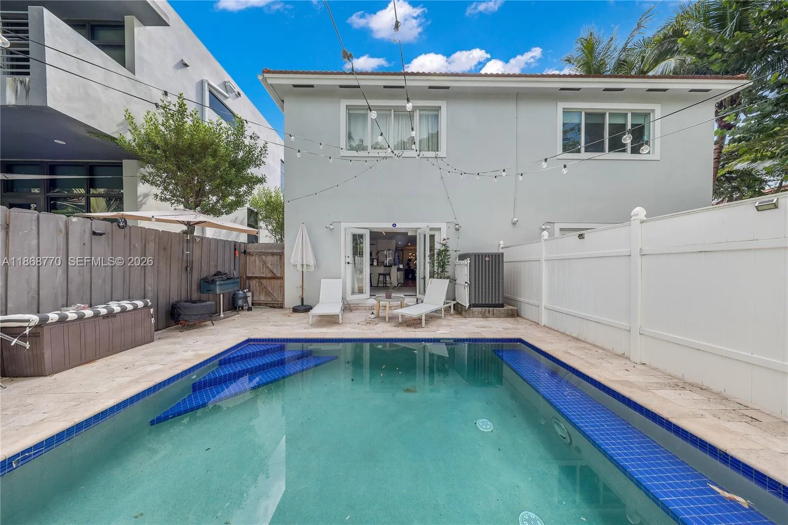 3160 New York St B, Miami, Florida 33133, Miami, Florida 33133, 3 Bedrooms Bedrooms, ,2 BathroomsBathrooms,Residential,For Sale,3160 New York St B, Miami, Florida 33133,A11868770