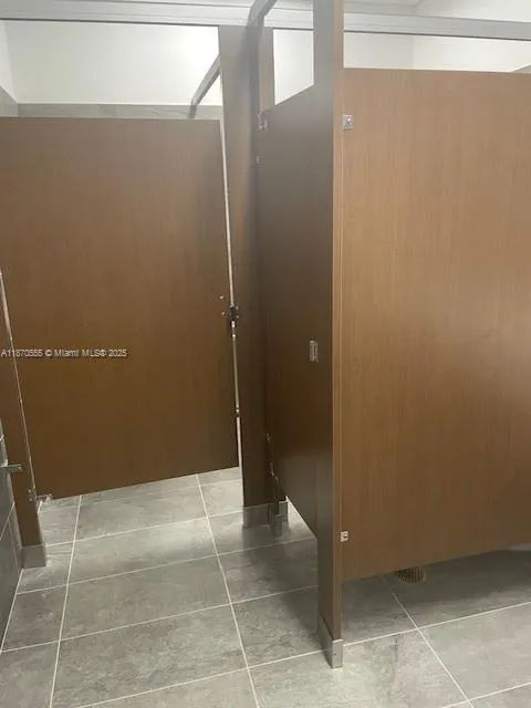 10890 Nw 17 Th St 130, Sweetwater, Florida 33172, Sweetwater, Florida 33172, ,Commercial Sale,For Sale,10890 Nw 17 Th St 130, Sweetwater, Florida 33172,A11870555