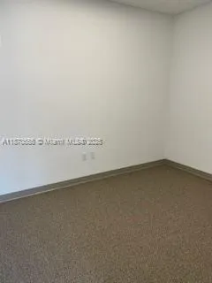 10890 Nw 17 Th St 130, Sweetwater, Florida 33172, Sweetwater, Florida 33172, ,Commercial Sale,For Sale,10890 Nw 17 Th St 130, Sweetwater, Florida 33172,A11870555