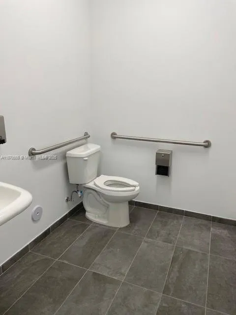 10890 Nw 17 Th St 130, Sweetwater, Florida 33172, Sweetwater, Florida 33172, ,Commercial Sale,For Sale,10890 Nw 17 Th St 130, Sweetwater, Florida 33172,A11870555