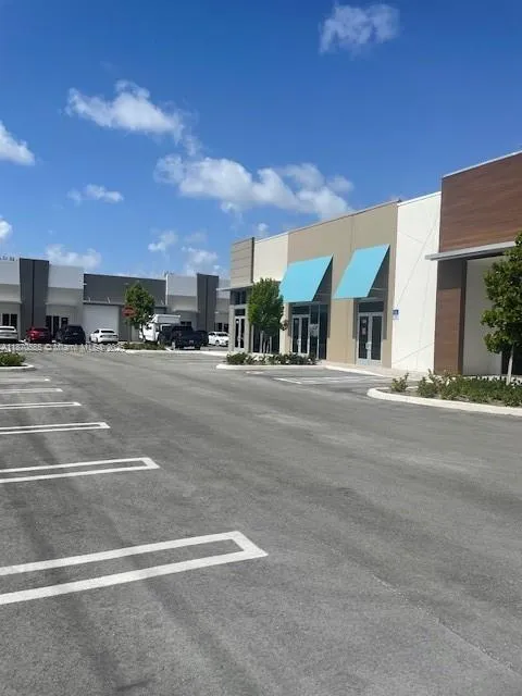 10890 Nw 17 Th St 130, Sweetwater, Florida 33172, Sweetwater, Florida 33172, ,Commercial Sale,For Sale,10890 Nw 17 Th St 130, Sweetwater, Florida 33172,A11870555