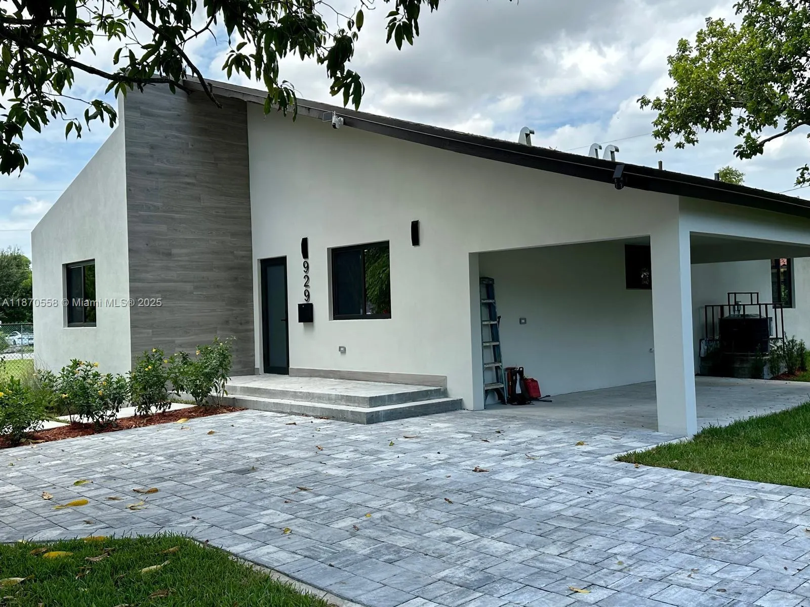929 Nw 60th St, Miami, Florida 33127, Miami, Florida 33127, 4 Bedrooms Bedrooms, ,2 BathroomsBathrooms,Residential,For Sale,929 Nw 60th St, Miami, Florida 33127,A11870558 929 Nw 60th St, Miami, Florida 33127, Miami, Florida 33127, 4 Bedrooms Bedrooms, ,2 BathroomsBathrooms,Residential,For Sale,929 Nw 60th St, Miami, Florida 33127,A11870558