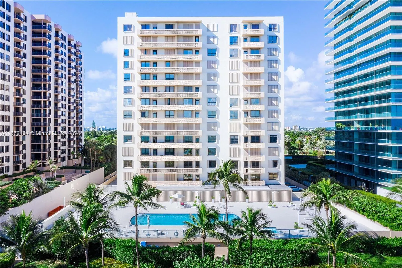 10185 Collins Ave 319, Bal Harbour, Florida 33154, Bal Harbour, Florida 33154, 2 Bedrooms Bedrooms, ,2 BathroomsBathrooms,Residential Lease,For Rent,10185 Collins Ave 319, Bal Harbour, Florida 33154,A11870494