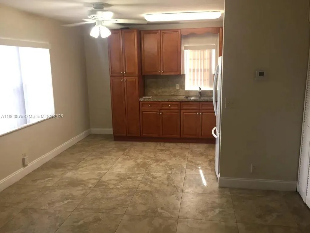 1480 Nw 20th Ct, Fort Lauderdale, Florida 33311, Fort Lauderdale, Florida 33311, ,Residential Income,For Sale,1480 Nw 20th Ct, Fort Lauderdale, Florida 33311,A11863875