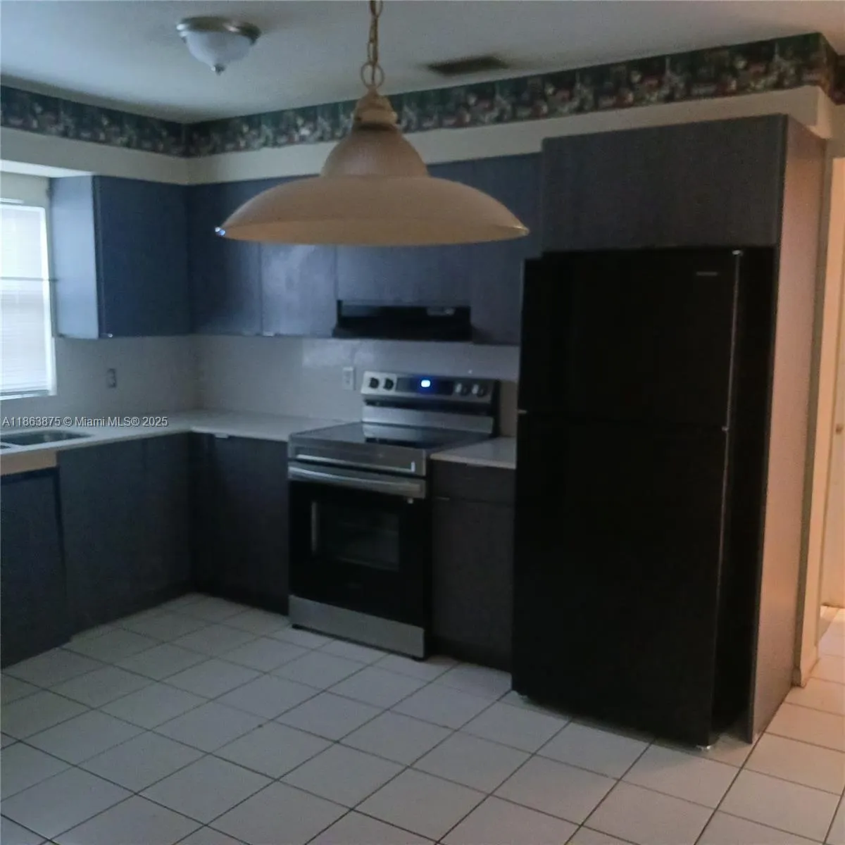 1480 Nw 20th Ct, Fort Lauderdale, Florida 33311, Fort Lauderdale, Florida 33311, ,Residential Income,For Sale,1480 Nw 20th Ct, Fort Lauderdale, Florida 33311,A11863875