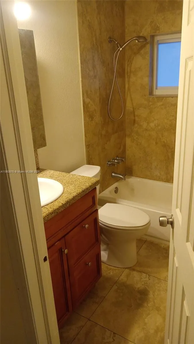 1480 Nw 20th Ct, Fort Lauderdale, Florida 33311, Fort Lauderdale, Florida 33311, ,Residential Income,For Sale,1480 Nw 20th Ct, Fort Lauderdale, Florida 33311,A11863875