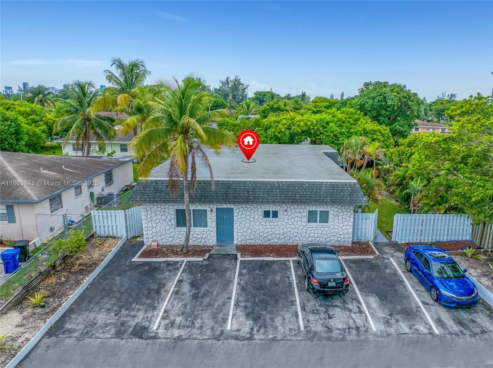 1480 Nw 20th Ct, Fort Lauderdale, Florida 33311, Fort Lauderdale, Florida 33311, ,Residential Income,For Sale,1480 Nw 20th Ct, Fort Lauderdale, Florida 33311,A11863875