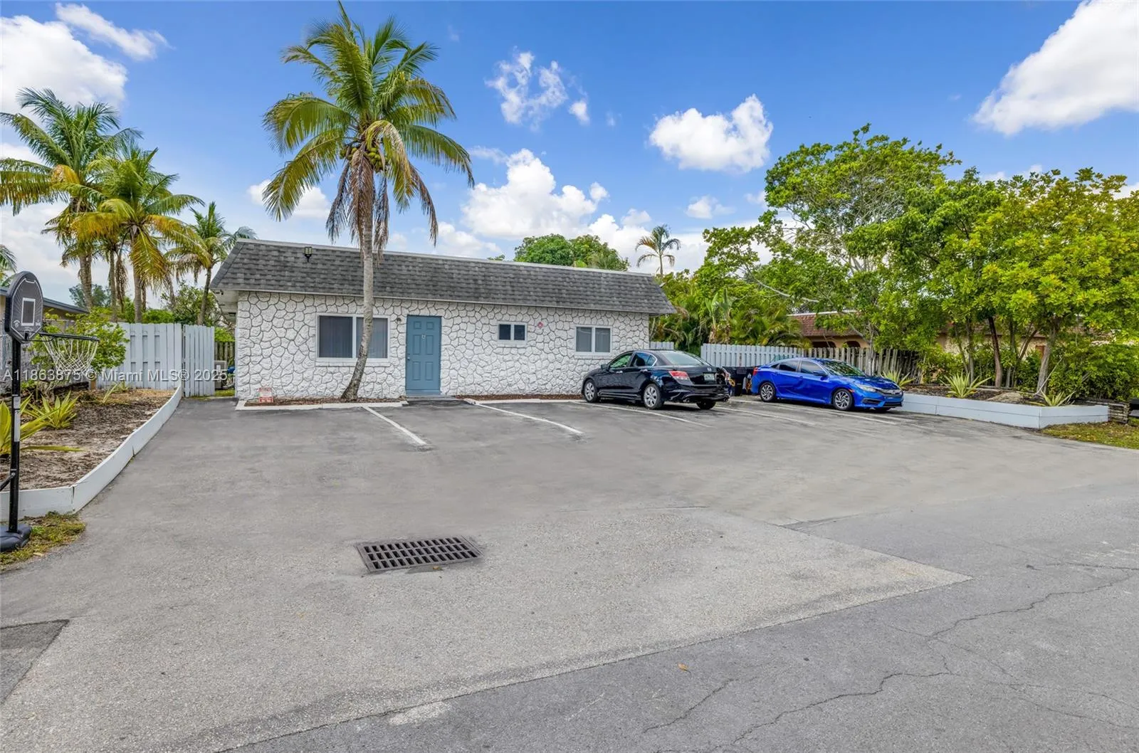1480 Nw 20th Ct, Fort Lauderdale, Florida 33311, Fort Lauderdale, Florida 33311, ,Residential Income,For Sale,1480 Nw 20th Ct, Fort Lauderdale, Florida 33311,A11863875
