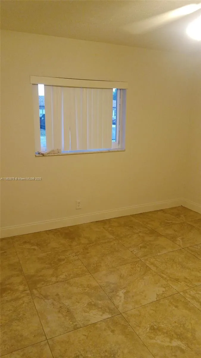 1480 Nw 20th Ct, Fort Lauderdale, Florida 33311, Fort Lauderdale, Florida 33311, ,Residential Income,For Sale,1480 Nw 20th Ct, Fort Lauderdale, Florida 33311,A11863875