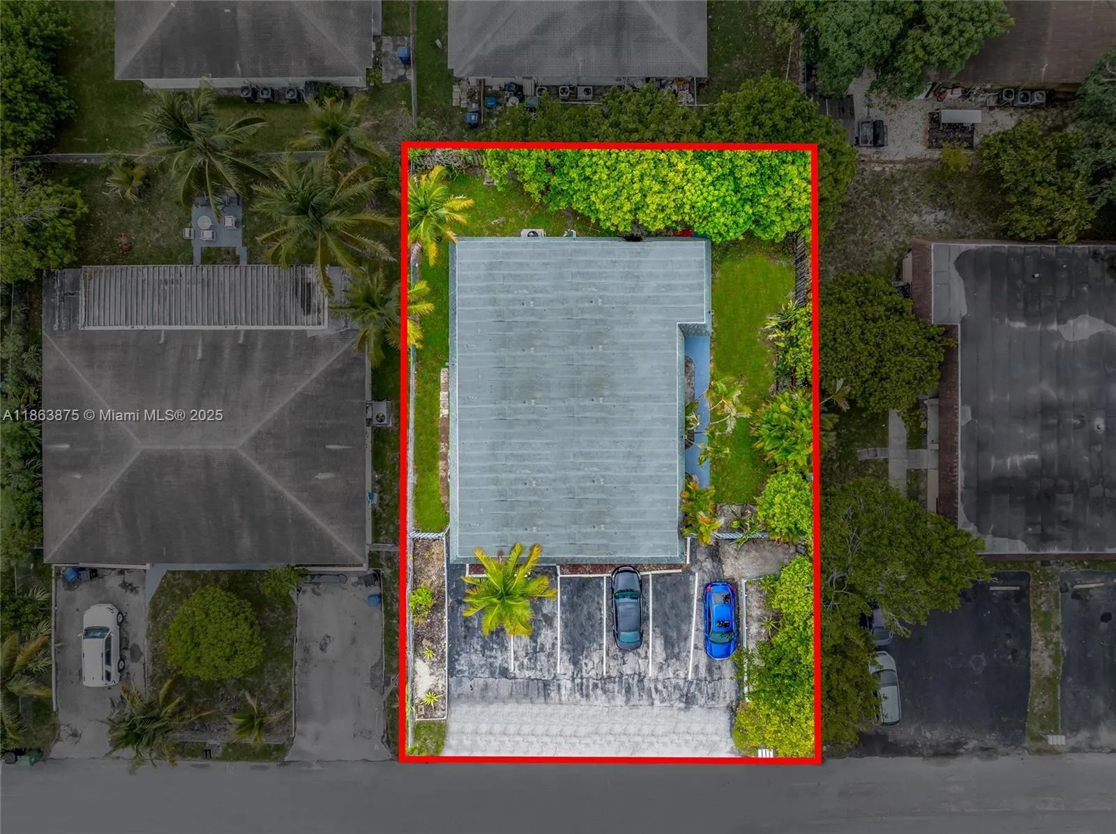 1480 Nw 20th Ct, Fort Lauderdale, Florida 33311, Fort Lauderdale, Florida 33311, ,Residential Income,For Sale,1480 Nw 20th Ct, Fort Lauderdale, Florida 33311,A11863875