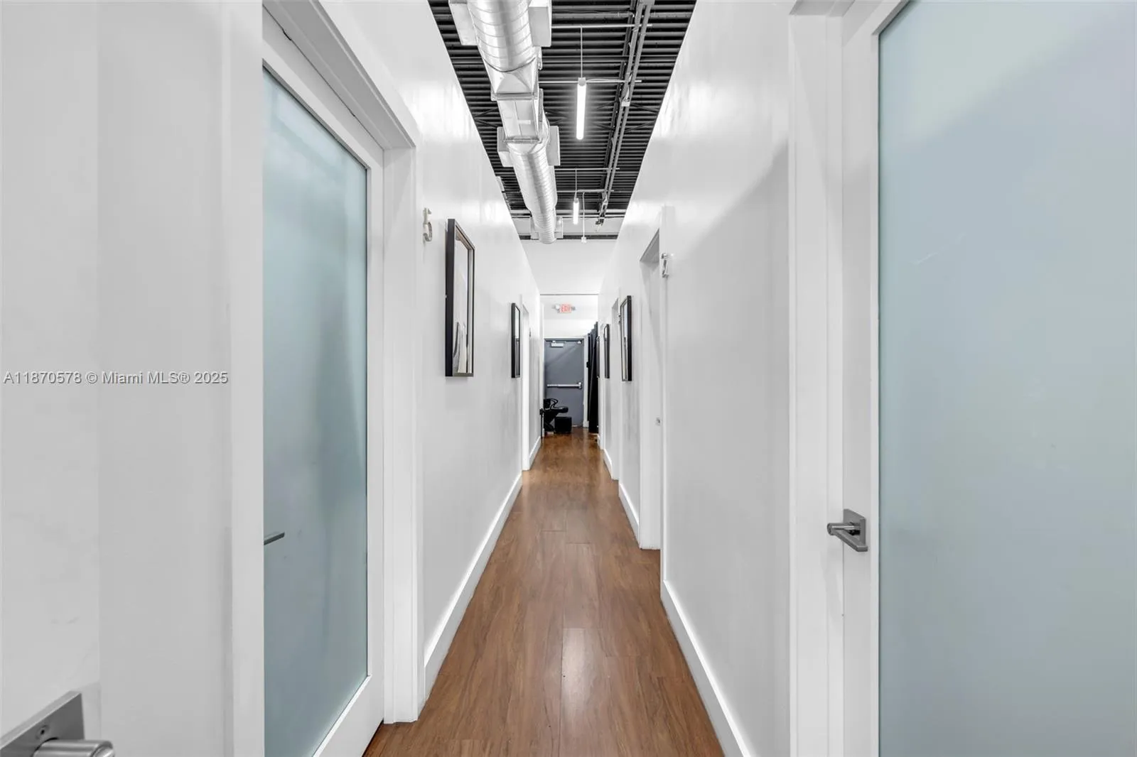 7801 Nw 95 St, Hialeah Gardens, Florida 33016, Hialeah Gardens, Florida 33016, ,Commercial Sale,For Sale,7801 Nw 95 St, Hialeah Gardens, Florida 33016,A11870578