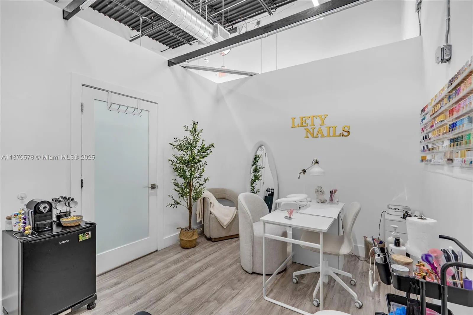 7801 Nw 95 St, Hialeah Gardens, Florida 33016, Hialeah Gardens, Florida 33016, ,Commercial Sale,For Sale,7801 Nw 95 St, Hialeah Gardens, Florida 33016,A11870578