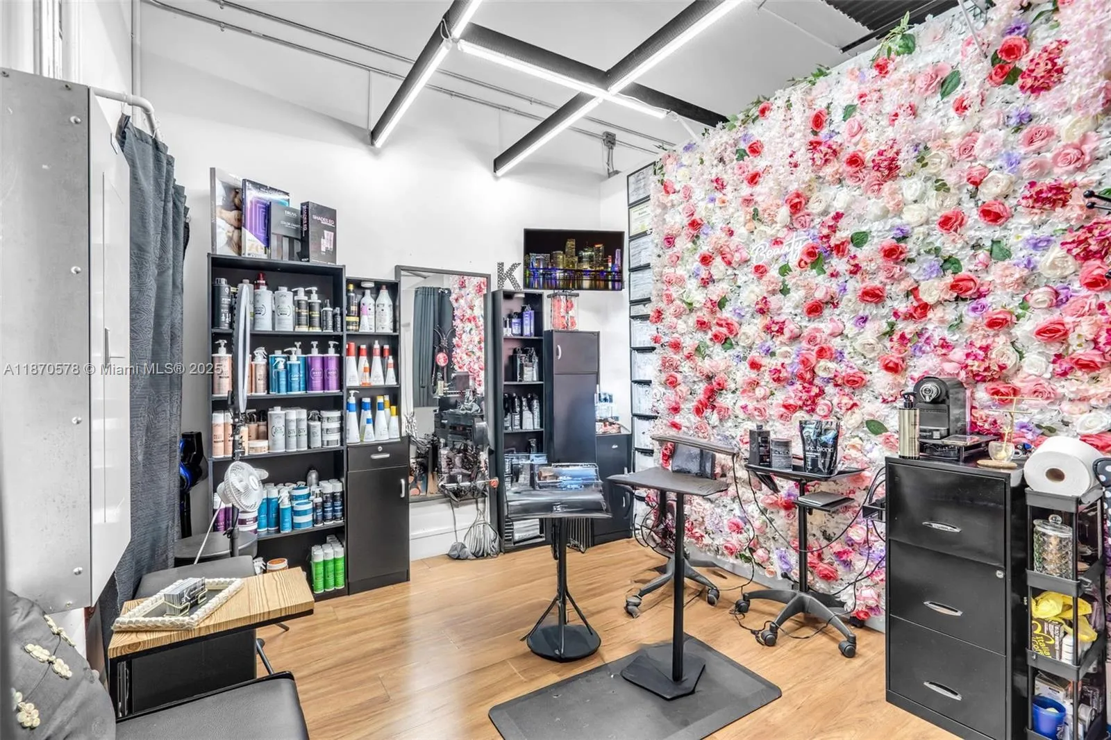 7801 Nw 95 St, Hialeah Gardens, Florida 33016, Hialeah Gardens, Florida 33016, ,Commercial Sale,For Sale,7801 Nw 95 St, Hialeah Gardens, Florida 33016,A11870578