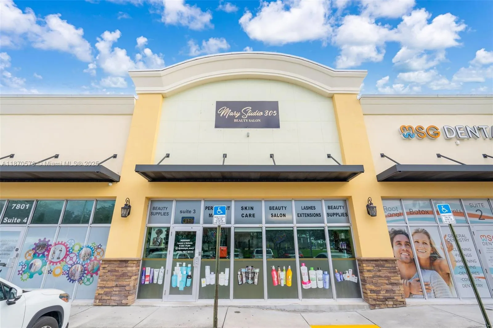 7801 Nw 95 St, Hialeah Gardens, Florida 33016, Hialeah Gardens, Florida 33016, ,Commercial Sale,For Sale,7801 Nw 95 St, Hialeah Gardens, Florida 33016,A11870578