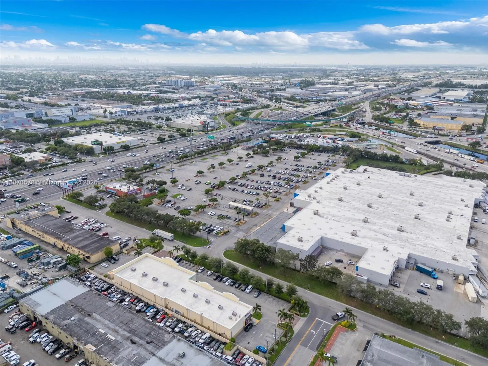 7801 Nw 95 St, Hialeah Gardens, Florida 33016, Hialeah Gardens, Florida 33016, ,Commercial Sale,For Sale,7801 Nw 95 St, Hialeah Gardens, Florida 33016,A11870578