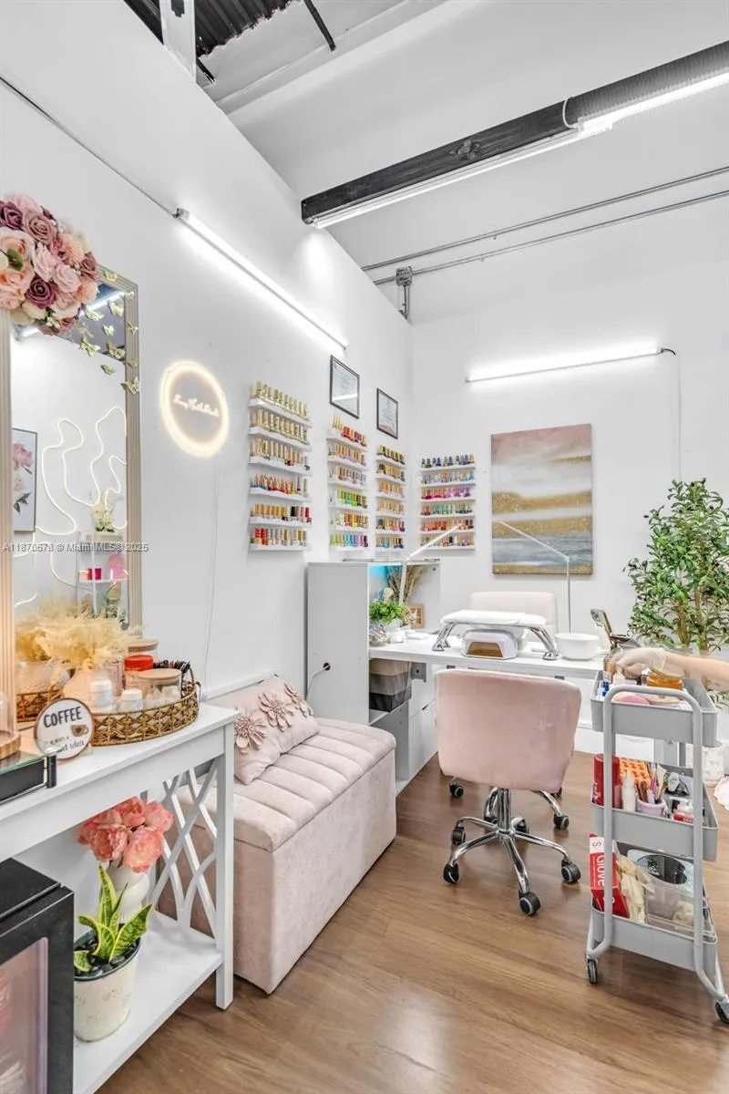 7801 Nw 95 St, Hialeah Gardens, Florida 33016, Hialeah Gardens, Florida 33016, ,Commercial Sale,For Sale,7801 Nw 95 St, Hialeah Gardens, Florida 33016,A11870578