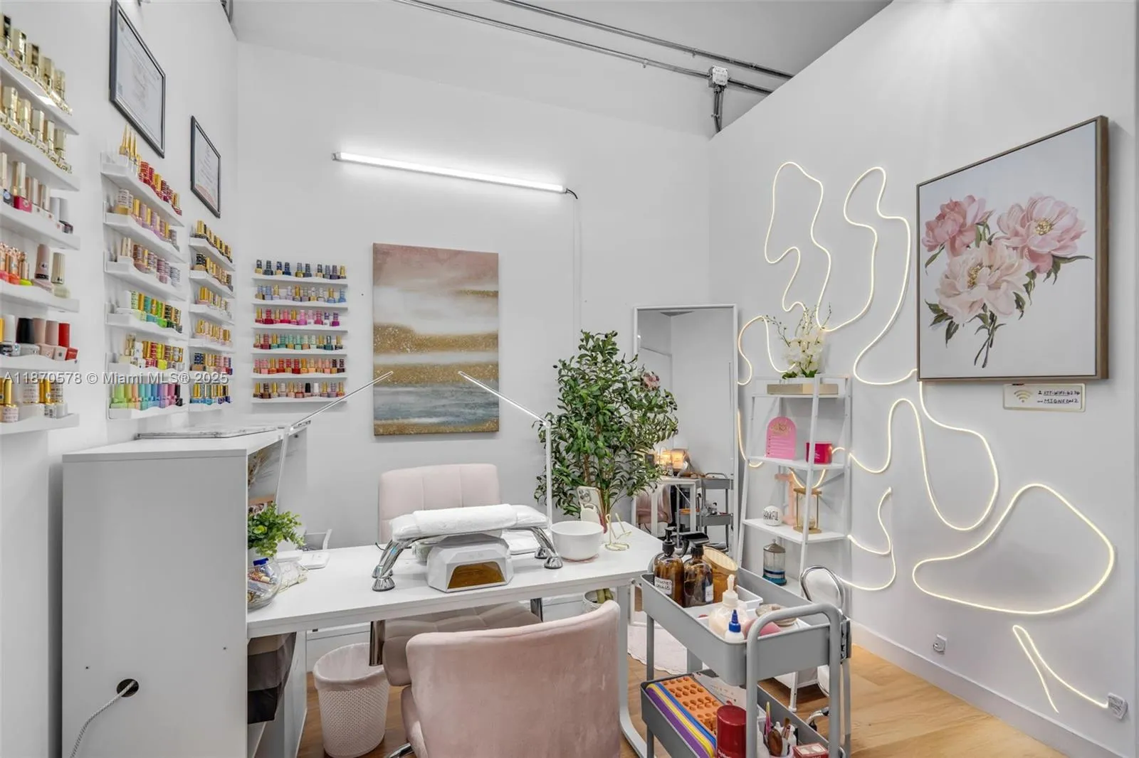 7801 Nw 95 St, Hialeah Gardens, Florida 33016, Hialeah Gardens, Florida 33016, ,Commercial Sale,For Sale,7801 Nw 95 St, Hialeah Gardens, Florida 33016,A11870578