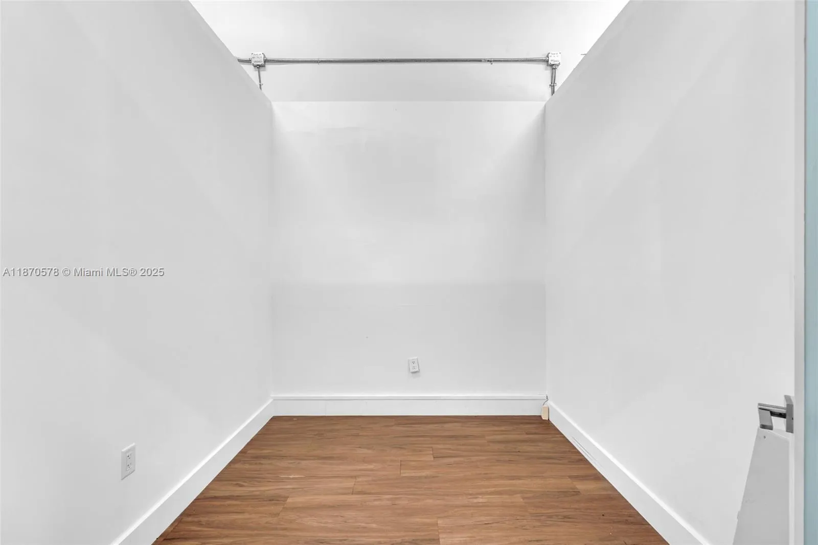 7801 Nw 95 St, Hialeah Gardens, Florida 33016, Hialeah Gardens, Florida 33016, ,Commercial Sale,For Sale,7801 Nw 95 St, Hialeah Gardens, Florida 33016,A11870578