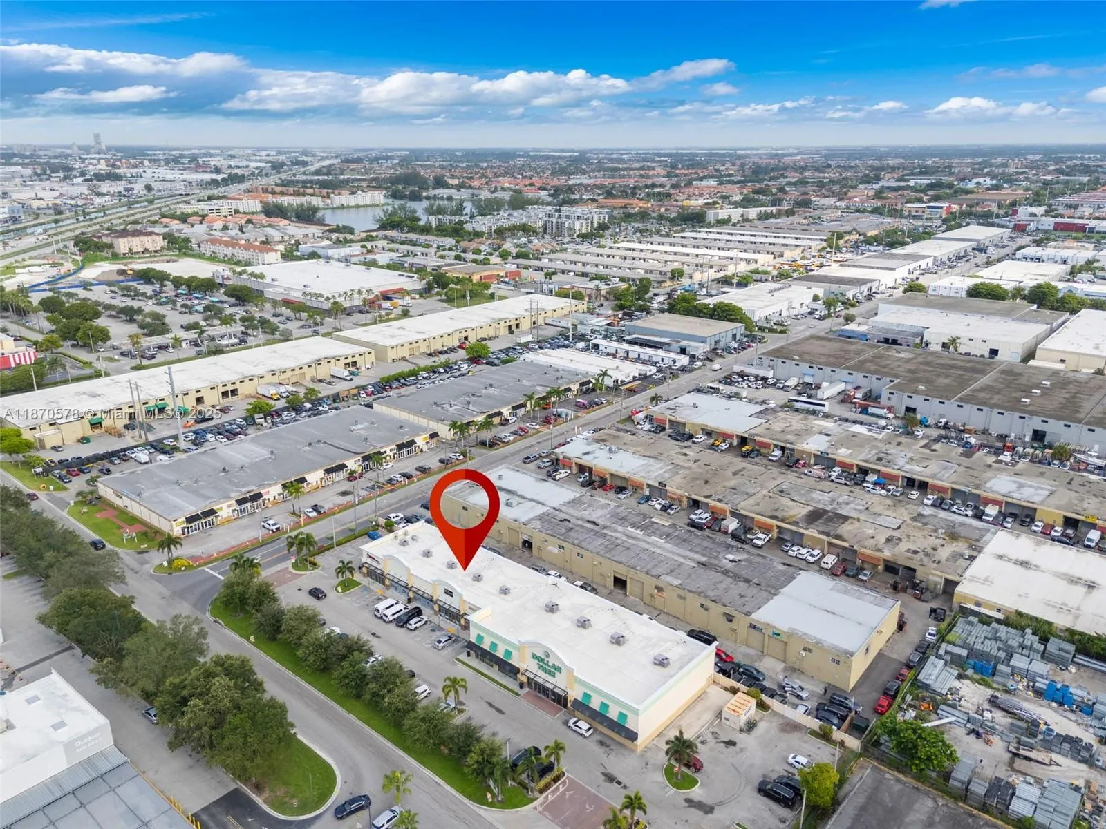 7801 Nw 95 St, Hialeah Gardens, Florida 33016, Hialeah Gardens, Florida 33016, ,Commercial Sale,For Sale,7801 Nw 95 St, Hialeah Gardens, Florida 33016,A11870578