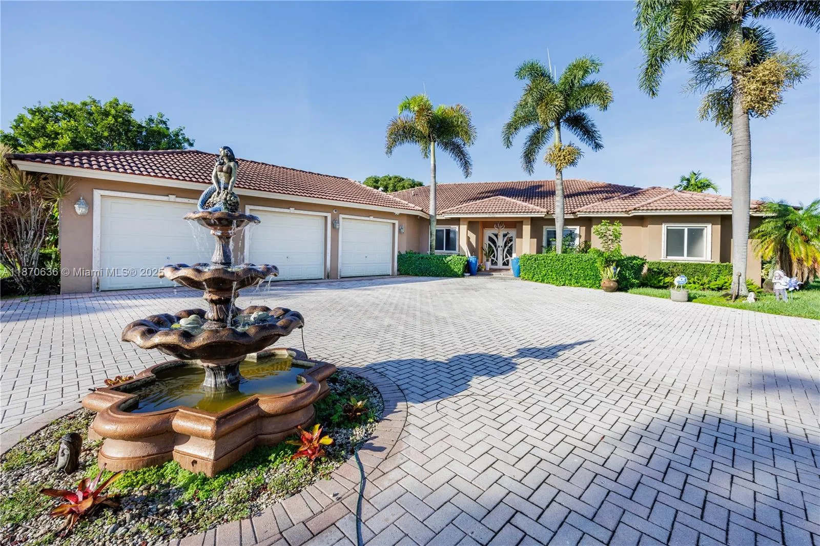 Homestead, Florida 33030, 4 Bedrooms Bedrooms, ,3 BathroomsBathrooms,Residential,For Sale,A11870636