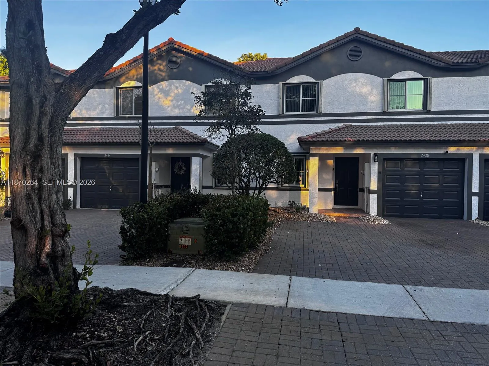 2428 Nw 99th Way, Sunrise, Florida 33322, Sunrise, Florida 33322, 3 Bedrooms Bedrooms, ,2 BathroomsBathrooms,Residential,For Sale,2428 Nw 99th Way, Sunrise, Florida 33322,A11870264