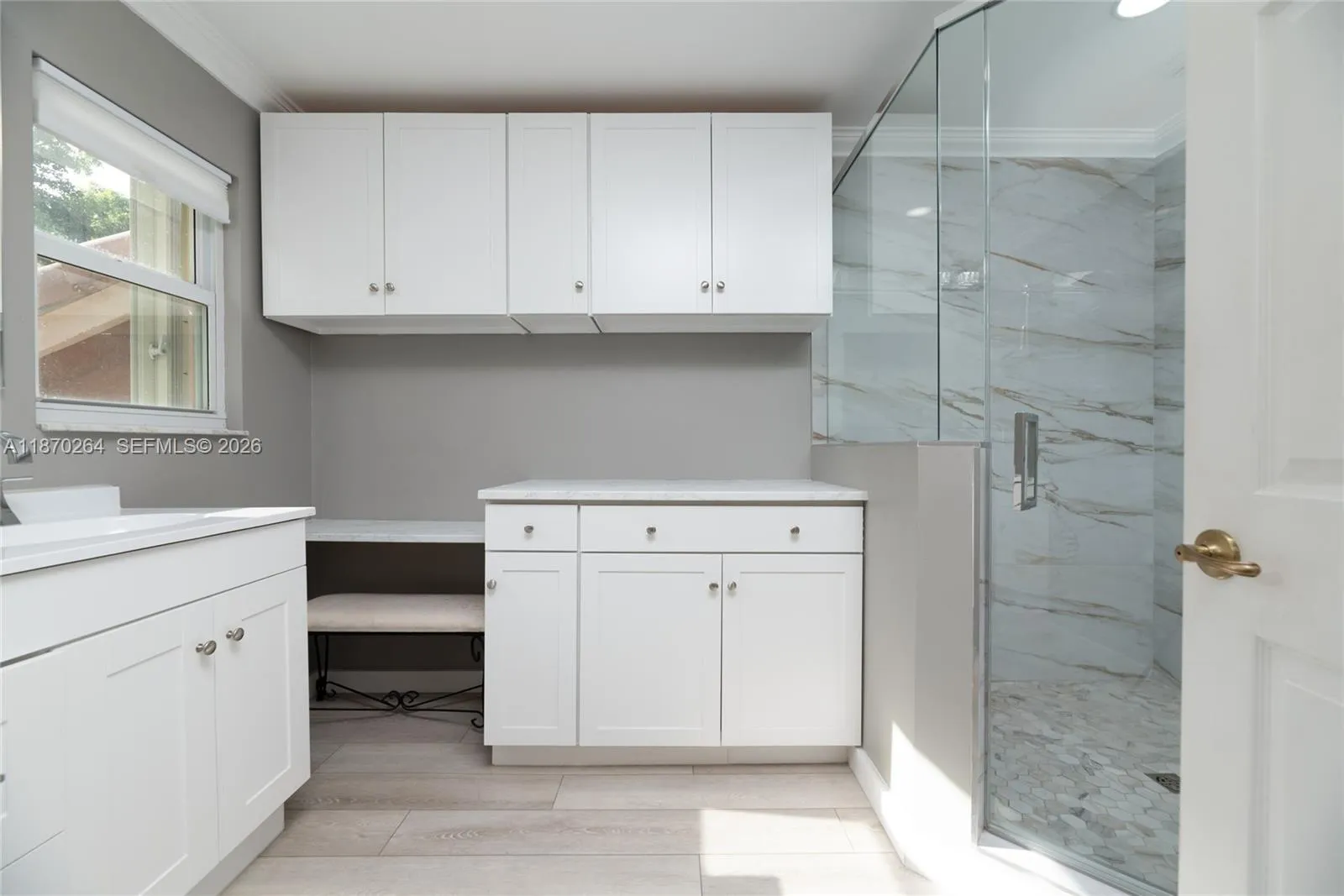 2428 Nw 99th Way, Sunrise, Florida 33322, Sunrise, Florida 33322, 3 Bedrooms Bedrooms, ,2 BathroomsBathrooms,Residential,For Sale,2428 Nw 99th Way, Sunrise, Florida 33322,A11870264