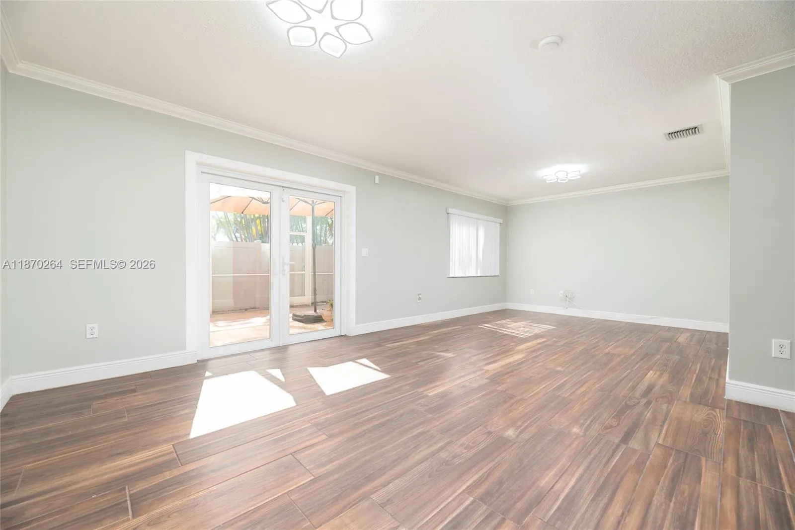 2428 Nw 99th Way, Sunrise, Florida 33322, Sunrise, Florida 33322, 3 Bedrooms Bedrooms, ,2 BathroomsBathrooms,Residential,For Sale,2428 Nw 99th Way, Sunrise, Florida 33322,A11870264