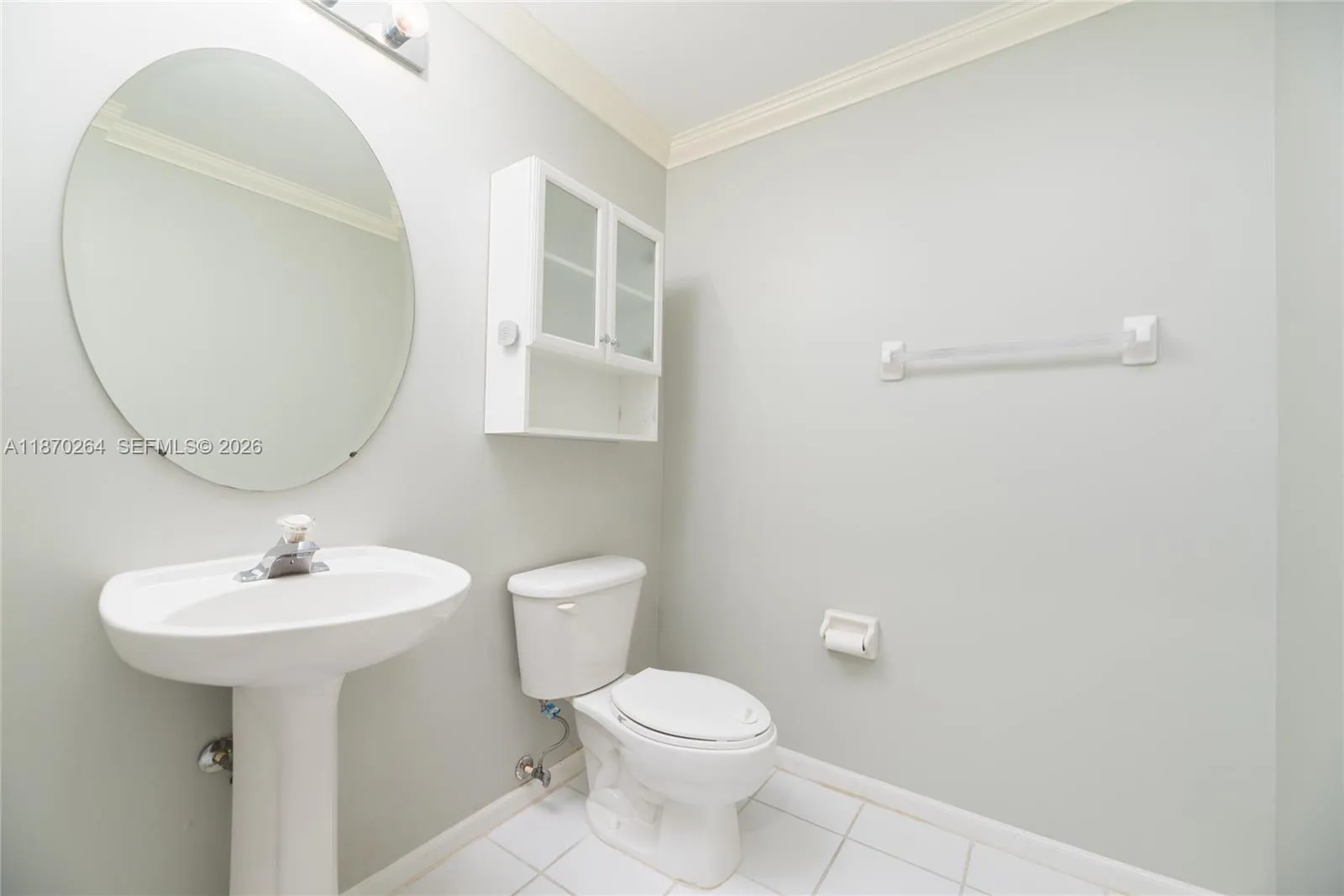 2428 Nw 99th Way, Sunrise, Florida 33322, Sunrise, Florida 33322, 3 Bedrooms Bedrooms, ,2 BathroomsBathrooms,Residential,For Sale,2428 Nw 99th Way, Sunrise, Florida 33322,A11870264