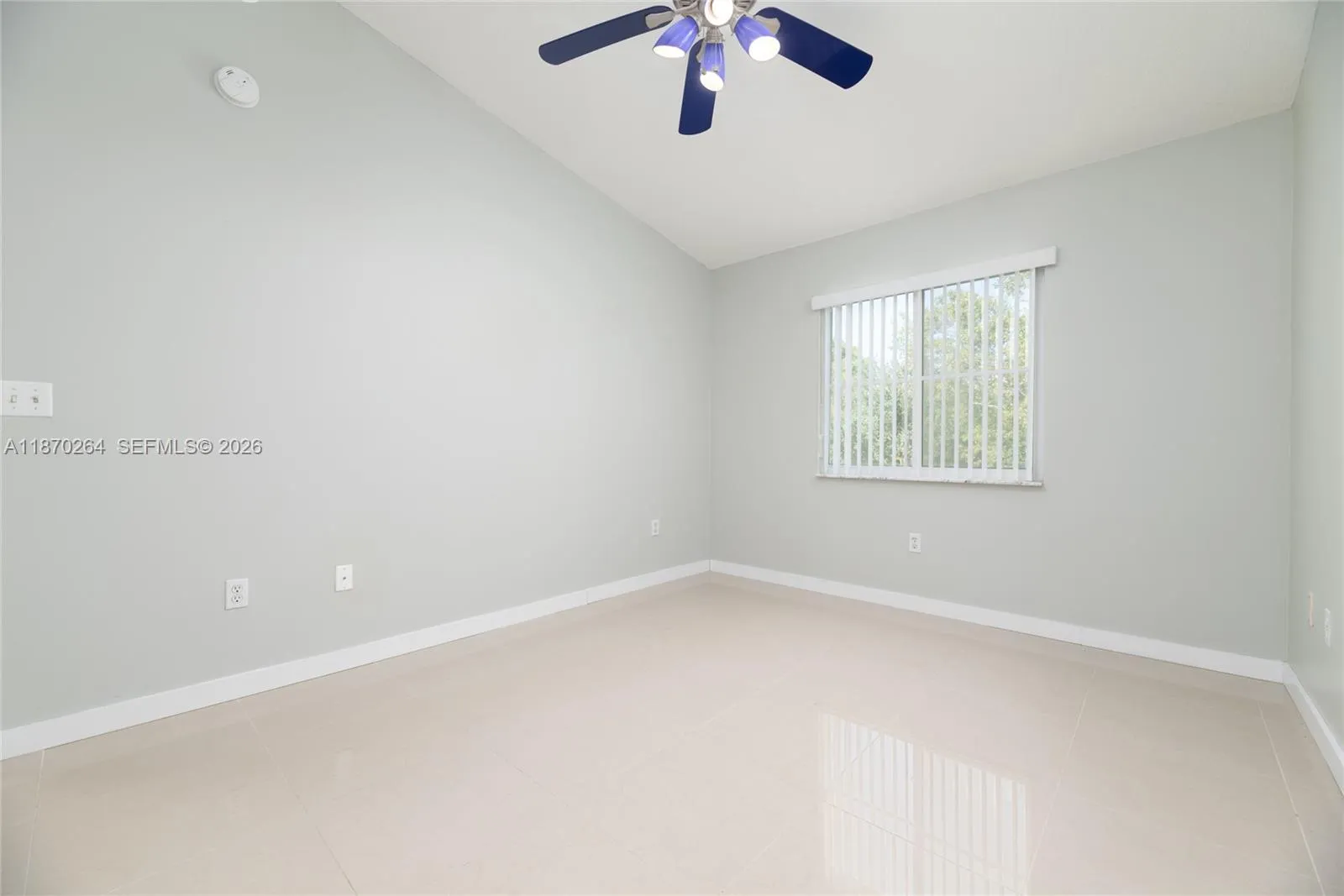 2428 Nw 99th Way, Sunrise, Florida 33322, Sunrise, Florida 33322, 3 Bedrooms Bedrooms, ,2 BathroomsBathrooms,Residential,For Sale,2428 Nw 99th Way, Sunrise, Florida 33322,A11870264