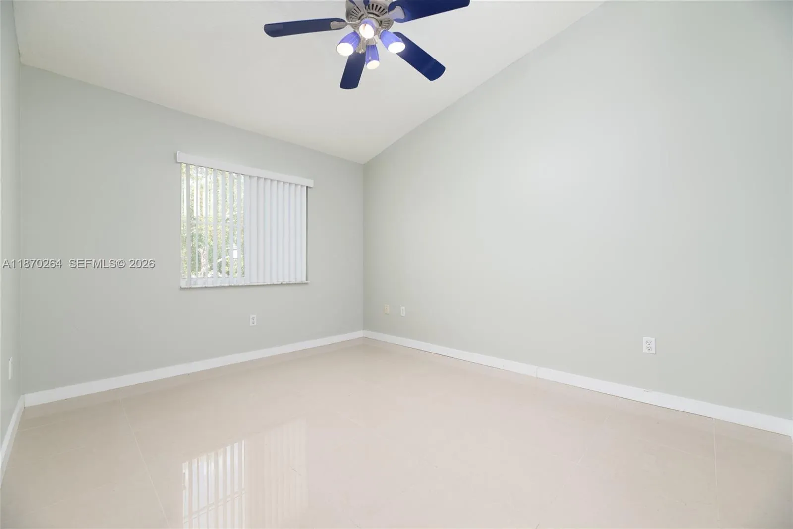 2428 Nw 99th Way, Sunrise, Florida 33322, Sunrise, Florida 33322, 3 Bedrooms Bedrooms, ,2 BathroomsBathrooms,Residential,For Sale,2428 Nw 99th Way, Sunrise, Florida 33322,A11870264