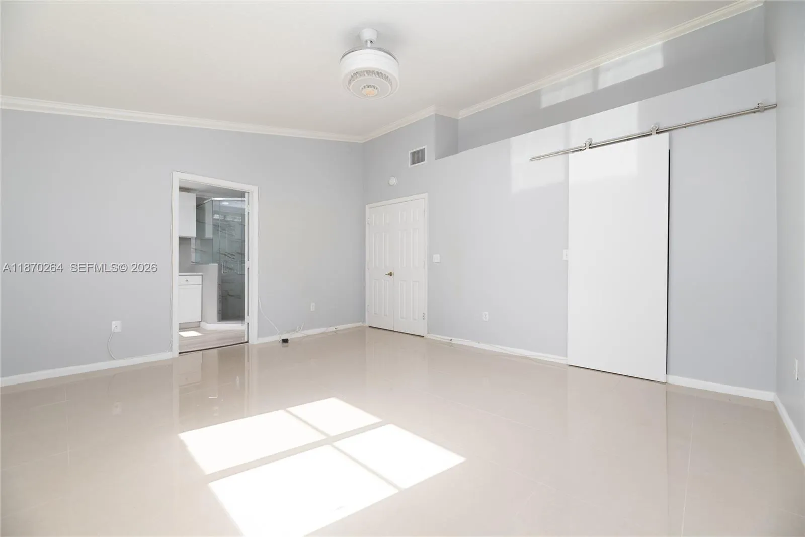 2428 Nw 99th Way, Sunrise, Florida 33322, Sunrise, Florida 33322, 3 Bedrooms Bedrooms, ,2 BathroomsBathrooms,Residential,For Sale,2428 Nw 99th Way, Sunrise, Florida 33322,A11870264