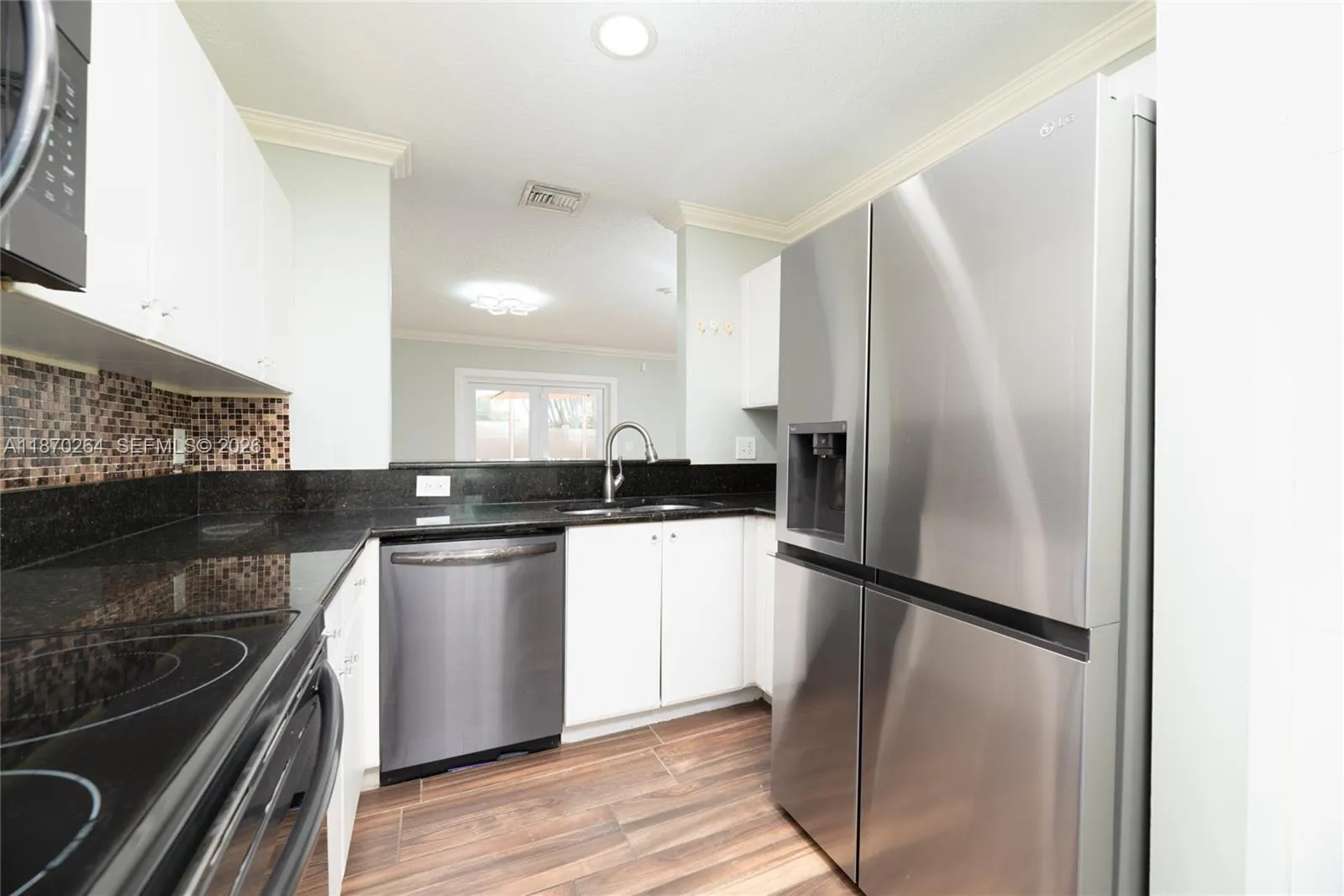 2428 Nw 99th Way, Sunrise, Florida 33322, Sunrise, Florida 33322, 3 Bedrooms Bedrooms, ,2 BathroomsBathrooms,Residential,For Sale,2428 Nw 99th Way, Sunrise, Florida 33322,A11870264