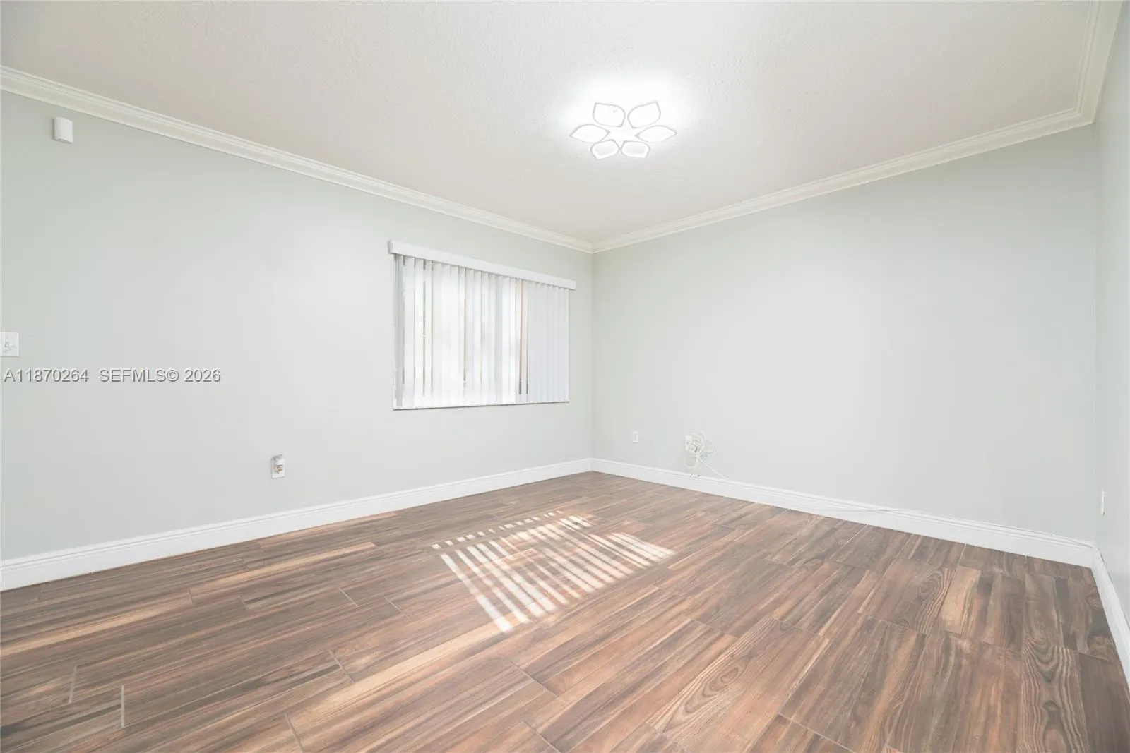 2428 Nw 99th Way, Sunrise, Florida 33322, Sunrise, Florida 33322, 3 Bedrooms Bedrooms, ,2 BathroomsBathrooms,Residential,For Sale,2428 Nw 99th Way, Sunrise, Florida 33322,A11870264