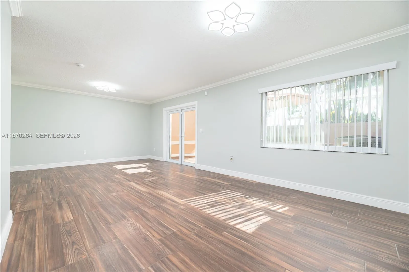 2428 Nw 99th Way, Sunrise, Florida 33322, Sunrise, Florida 33322, 3 Bedrooms Bedrooms, ,2 BathroomsBathrooms,Residential,For Sale,2428 Nw 99th Way, Sunrise, Florida 33322,A11870264