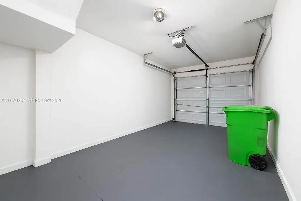 2428 Nw 99th Way, Sunrise, Florida 33322, Sunrise, Florida 33322, 3 Bedrooms Bedrooms, ,2 BathroomsBathrooms,Residential,For Sale,2428 Nw 99th Way, Sunrise, Florida 33322,A11870264