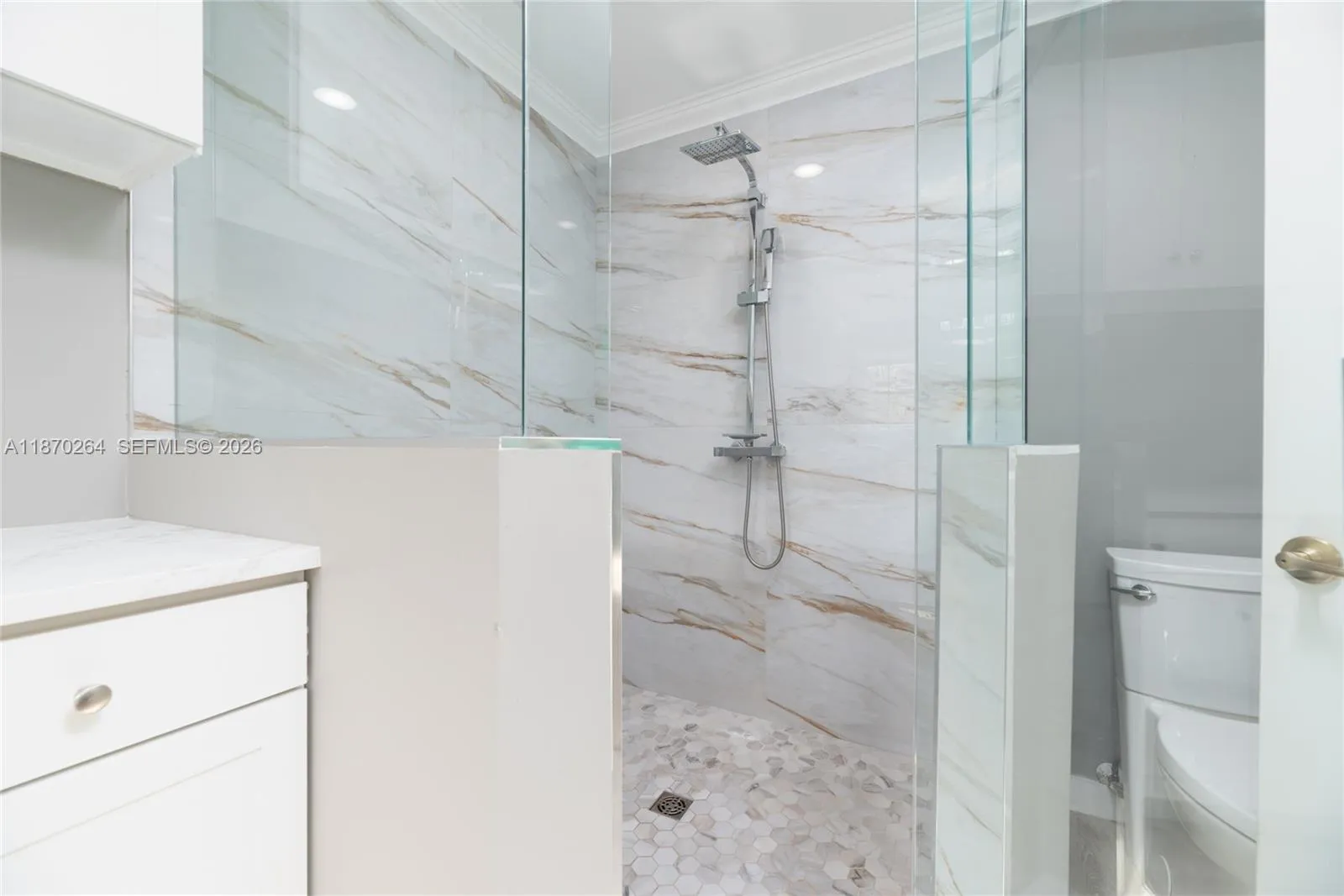 2428 Nw 99th Way, Sunrise, Florida 33322, Sunrise, Florida 33322, 3 Bedrooms Bedrooms, ,2 BathroomsBathrooms,Residential,For Sale,2428 Nw 99th Way, Sunrise, Florida 33322,A11870264