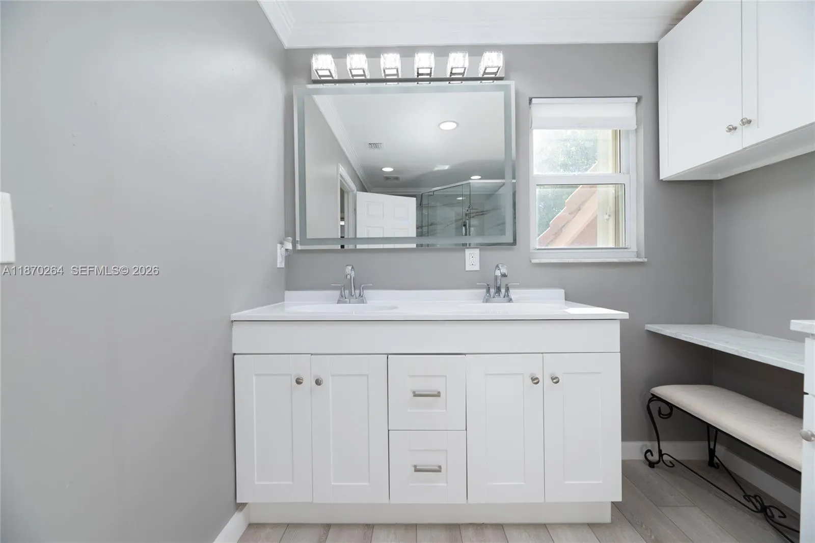 2428 Nw 99th Way, Sunrise, Florida 33322, Sunrise, Florida 33322, 3 Bedrooms Bedrooms, ,2 BathroomsBathrooms,Residential,For Sale,2428 Nw 99th Way, Sunrise, Florida 33322,A11870264