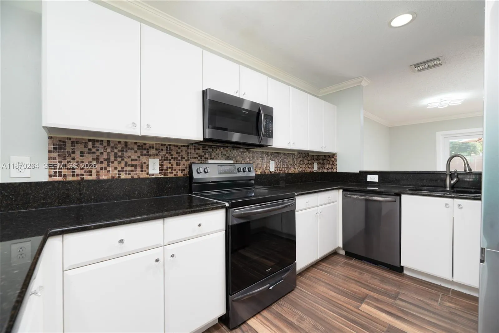 2428 Nw 99th Way, Sunrise, Florida 33322, Sunrise, Florida 33322, 3 Bedrooms Bedrooms, ,2 BathroomsBathrooms,Residential,For Sale,2428 Nw 99th Way, Sunrise, Florida 33322,A11870264