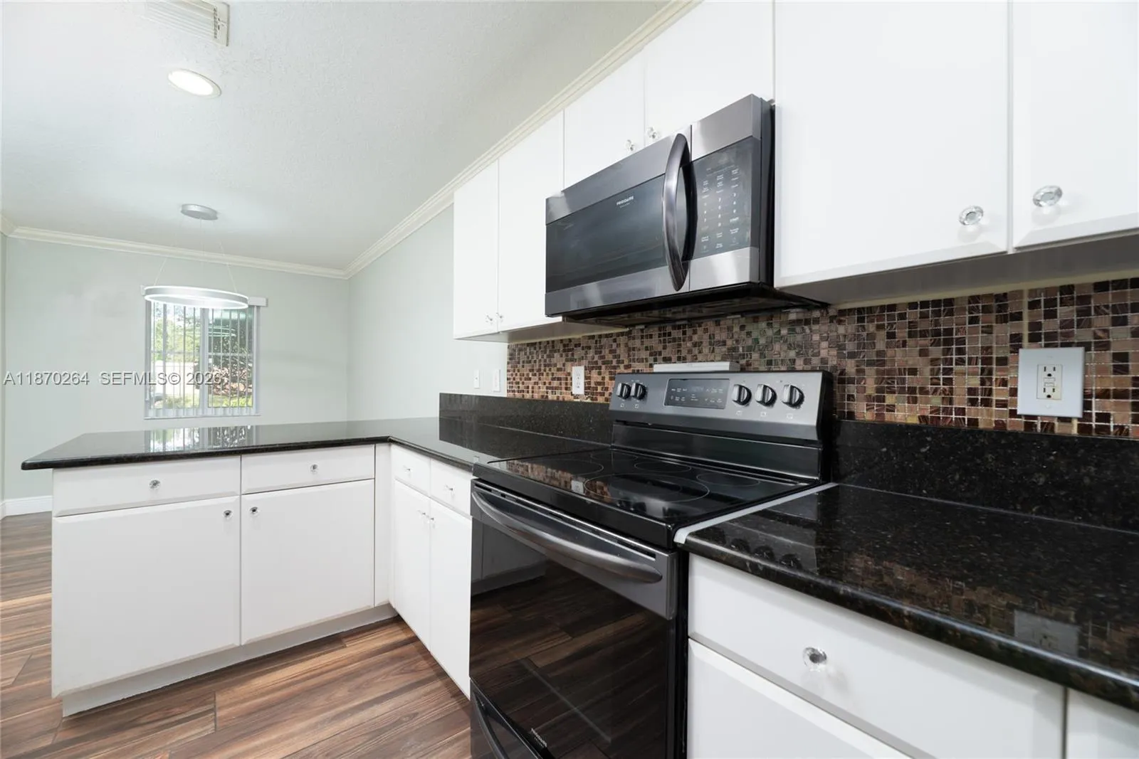 2428 Nw 99th Way, Sunrise, Florida 33322, Sunrise, Florida 33322, 3 Bedrooms Bedrooms, ,2 BathroomsBathrooms,Residential,For Sale,2428 Nw 99th Way, Sunrise, Florida 33322,A11870264