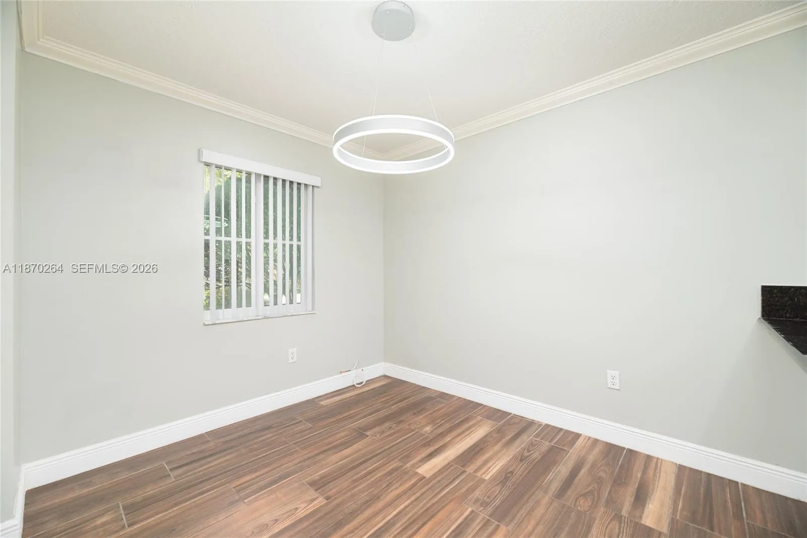 2428 Nw 99th Way, Sunrise, Florida 33322, Sunrise, Florida 33322, 3 Bedrooms Bedrooms, ,2 BathroomsBathrooms,Residential,For Sale,2428 Nw 99th Way, Sunrise, Florida 33322,A11870264