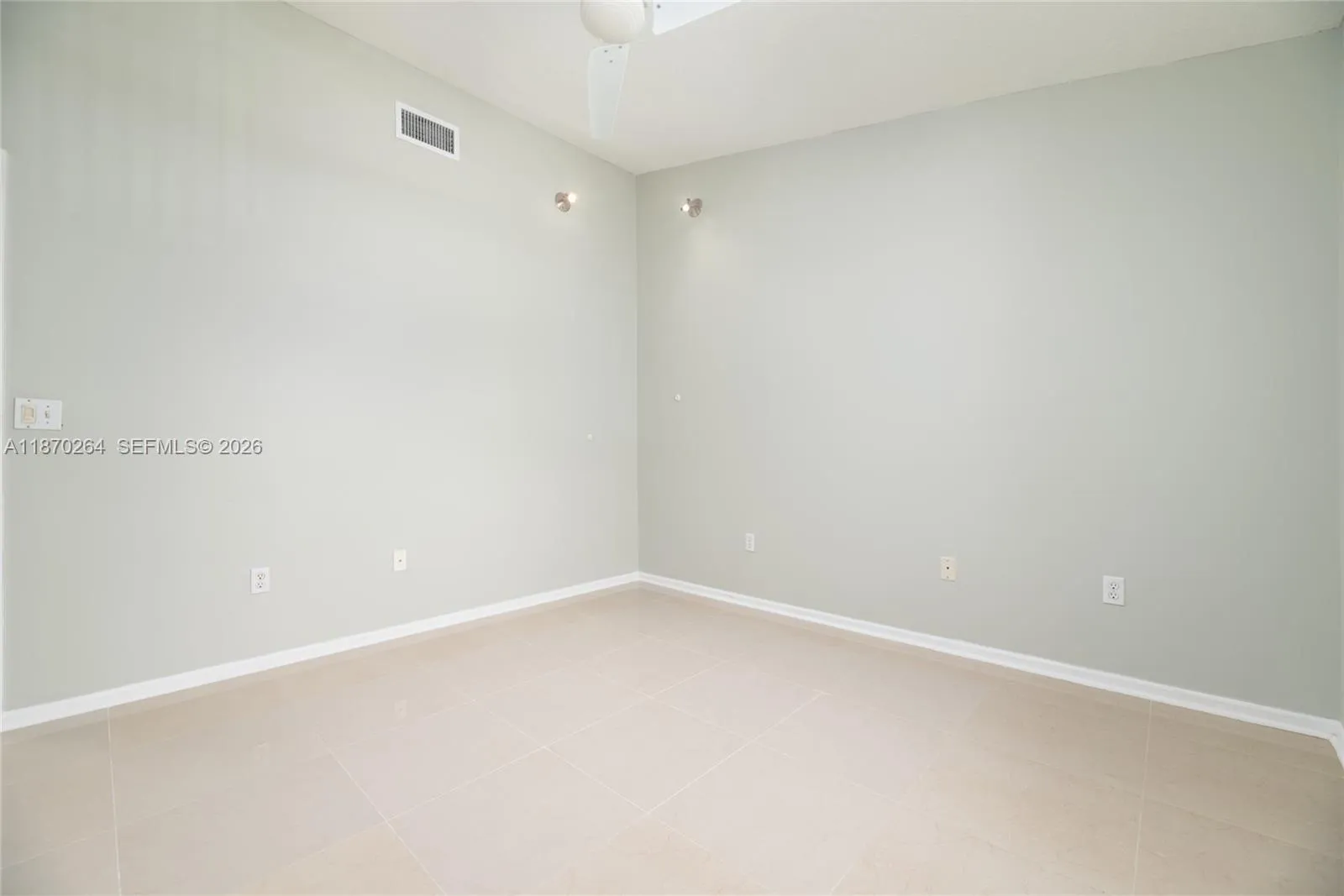 2428 Nw 99th Way, Sunrise, Florida 33322, Sunrise, Florida 33322, 3 Bedrooms Bedrooms, ,2 BathroomsBathrooms,Residential,For Sale,2428 Nw 99th Way, Sunrise, Florida 33322,A11870264