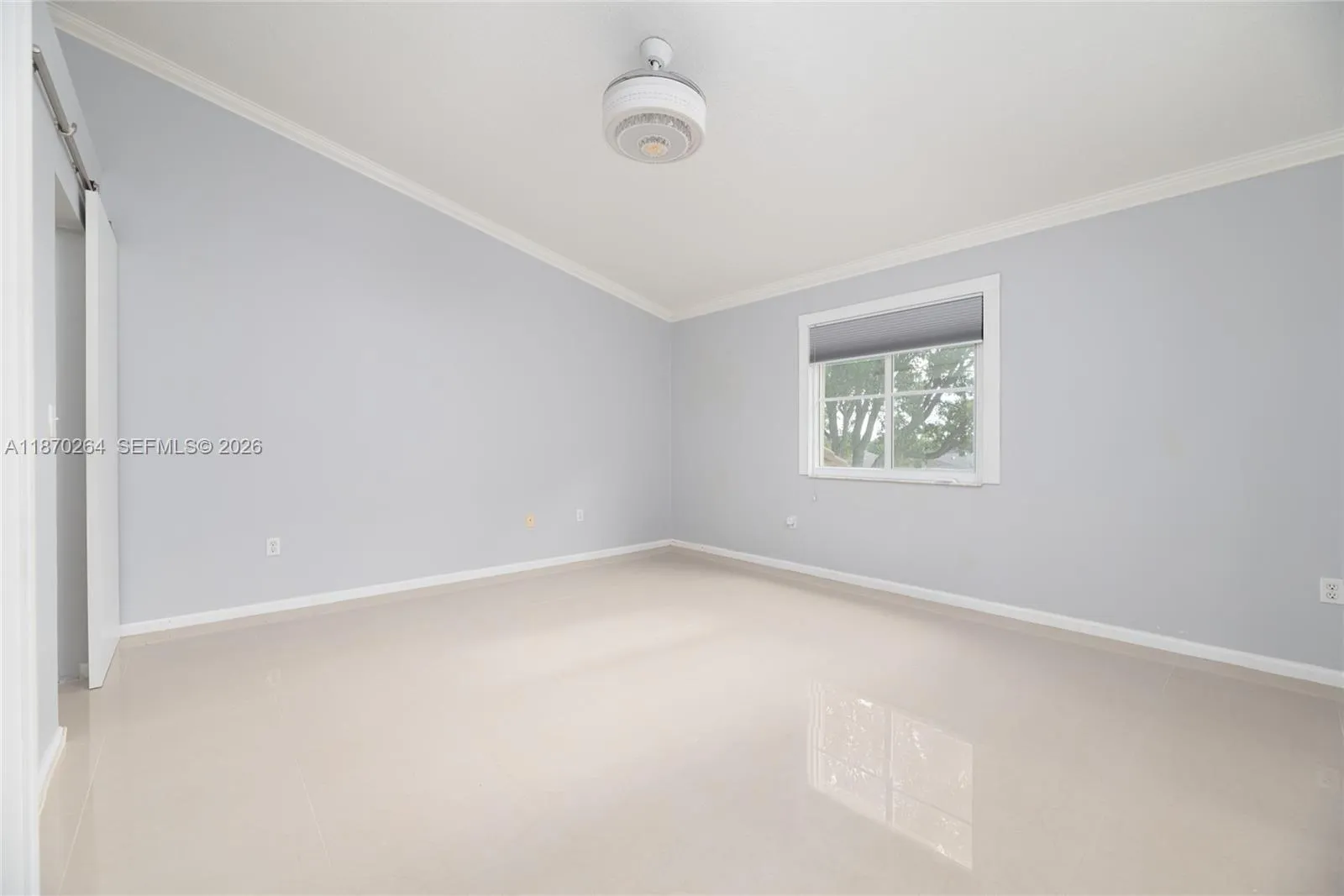 2428 Nw 99th Way, Sunrise, Florida 33322, Sunrise, Florida 33322, 3 Bedrooms Bedrooms, ,2 BathroomsBathrooms,Residential,For Sale,2428 Nw 99th Way, Sunrise, Florida 33322,A11870264