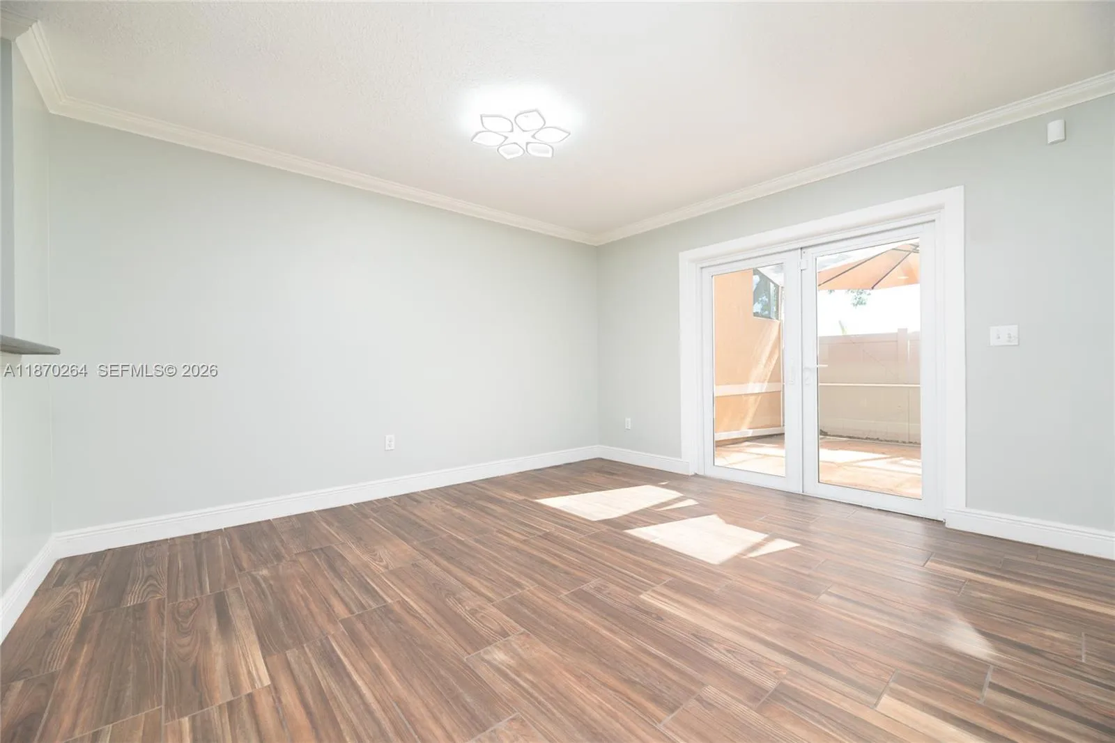 2428 Nw 99th Way, Sunrise, Florida 33322, Sunrise, Florida 33322, 3 Bedrooms Bedrooms, ,2 BathroomsBathrooms,Residential,For Sale,2428 Nw 99th Way, Sunrise, Florida 33322,A11870264