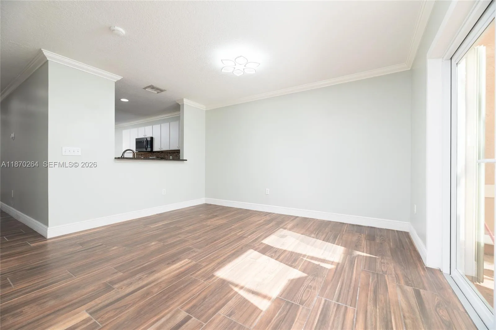 2428 Nw 99th Way, Sunrise, Florida 33322, Sunrise, Florida 33322, 3 Bedrooms Bedrooms, ,2 BathroomsBathrooms,Residential,For Sale,2428 Nw 99th Way, Sunrise, Florida 33322,A11870264