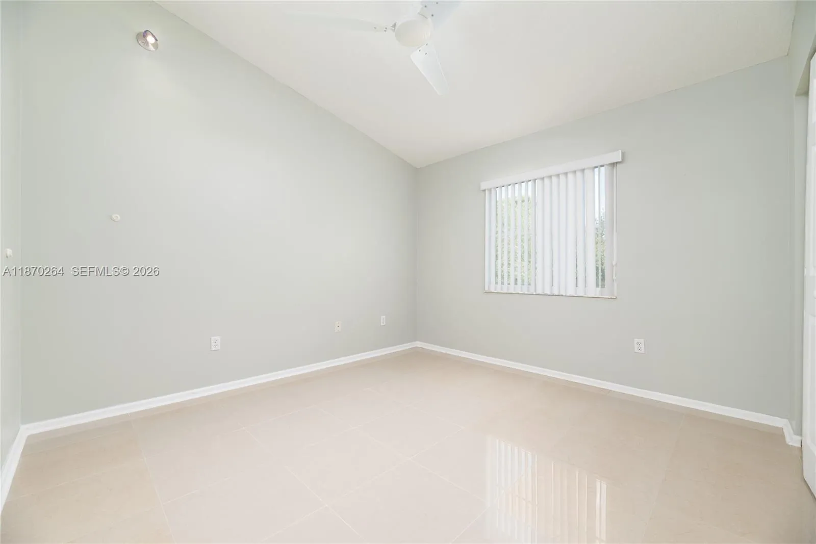 2428 Nw 99th Way, Sunrise, Florida 33322, Sunrise, Florida 33322, 3 Bedrooms Bedrooms, ,2 BathroomsBathrooms,Residential,For Sale,2428 Nw 99th Way, Sunrise, Florida 33322,A11870264