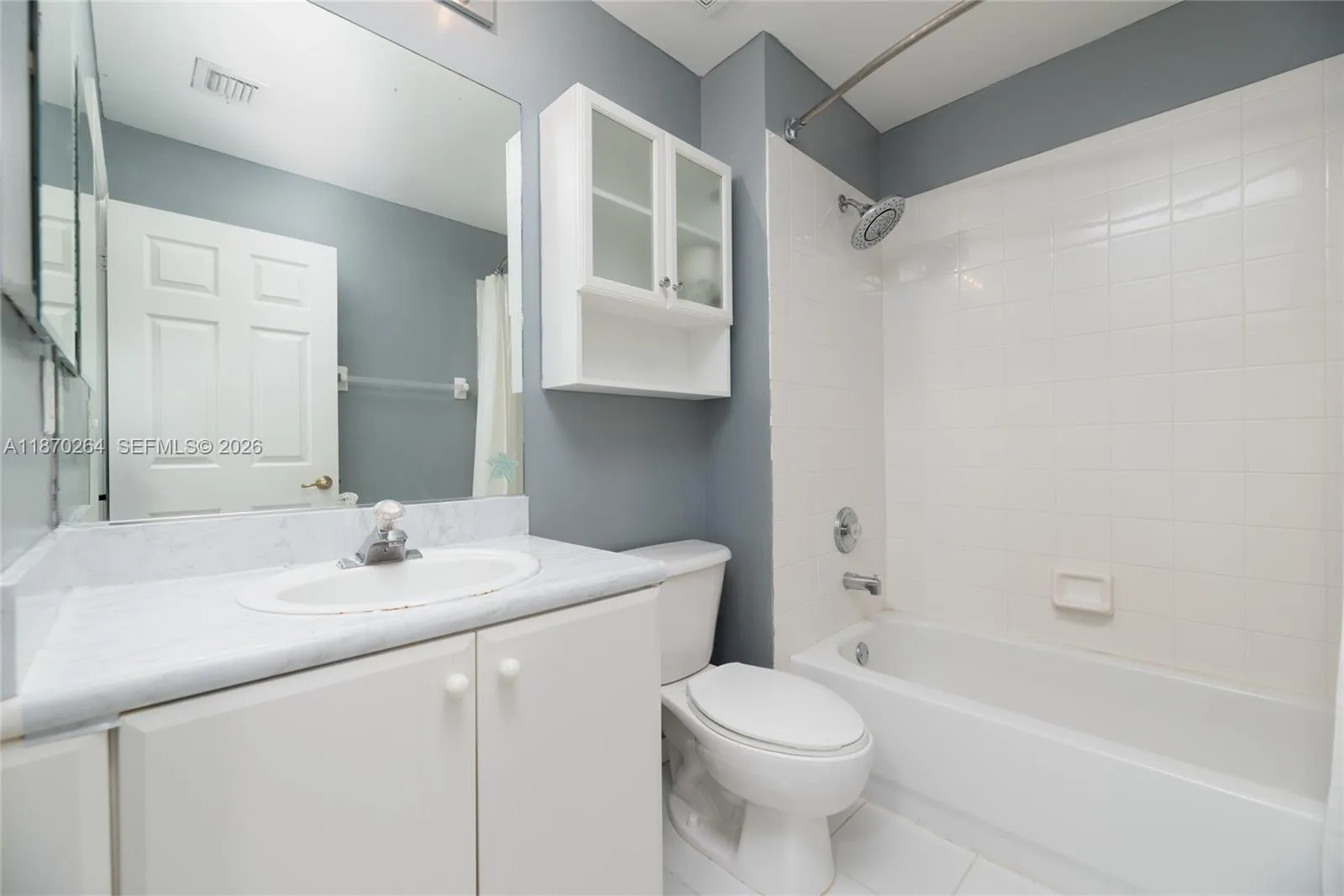 2428 Nw 99th Way, Sunrise, Florida 33322, Sunrise, Florida 33322, 3 Bedrooms Bedrooms, ,2 BathroomsBathrooms,Residential,For Sale,2428 Nw 99th Way, Sunrise, Florida 33322,A11870264