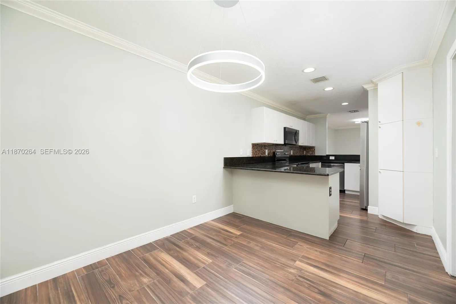 2428 Nw 99th Way, Sunrise, Florida 33322, Sunrise, Florida 33322, 3 Bedrooms Bedrooms, ,2 BathroomsBathrooms,Residential,For Sale,2428 Nw 99th Way, Sunrise, Florida 33322,A11870264