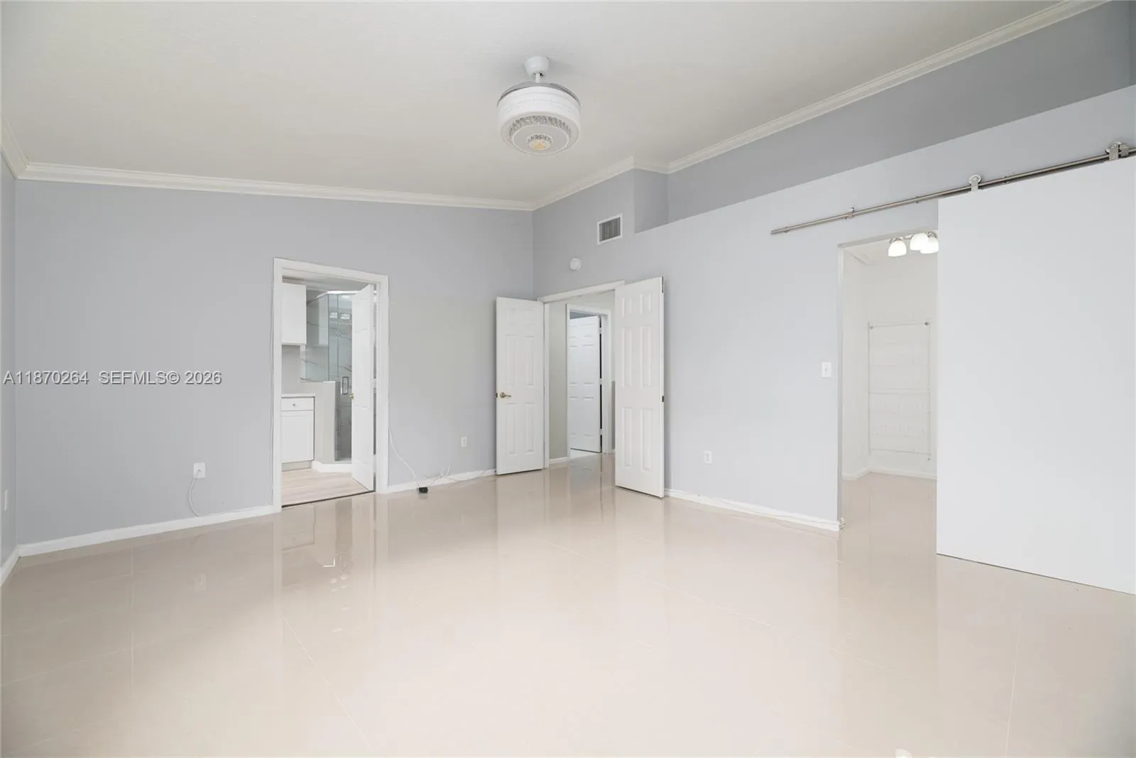 2428 Nw 99th Way, Sunrise, Florida 33322, Sunrise, Florida 33322, 3 Bedrooms Bedrooms, ,2 BathroomsBathrooms,Residential,For Sale,2428 Nw 99th Way, Sunrise, Florida 33322,A11870264